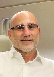 1YLOoUoIt4UQsr_o-H1Nq1baAZik3Pu2x