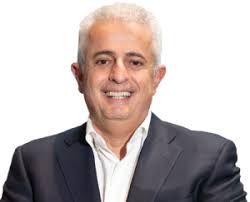 1YscOuqfTp1v8ZAWd4_5wUE0l1GA1QY7-