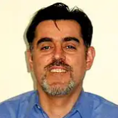 1btfVmHHR28Kv0pfVPF1zwb2glYnXFj3w