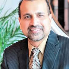 1c6qgLQSzWk4XqPL5trZzrXwoyno1sOqr