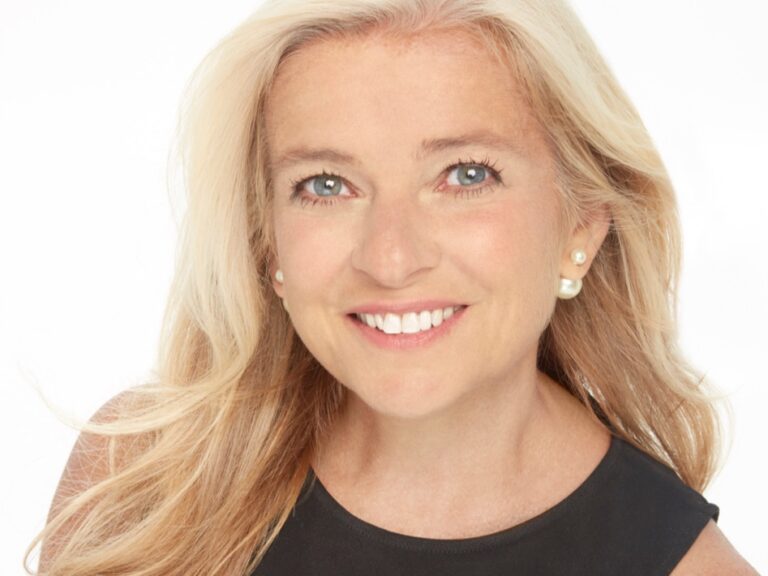 1crTbQk3dXpRAqQnlcl_aC5_rBF3jL8hu