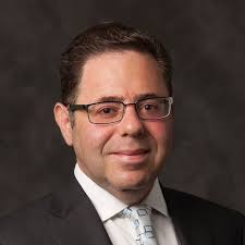 1fPGh9yMxcn_K1n8qki4romSp7FWWcym-