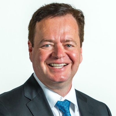 1gx5xLD_7XpGe5uH0UduqAQlvE8DyyVdQ