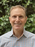 1wSkuPPjq7yJrZy5ogqK-W4tQlddo1lhN