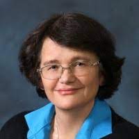 1y6oReMHuYwoy2jlItBfNALFmR-_3iO-P