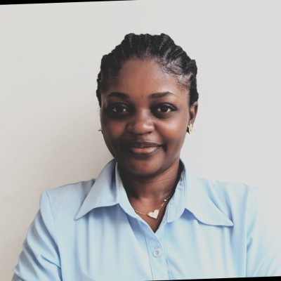 17i6zCks0gzbjf0HbR2blRX33oEZiVonm