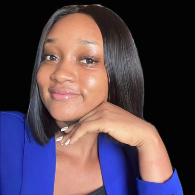 19SPxlVXQMdKGrg821_BAVztnA2FMY6lE