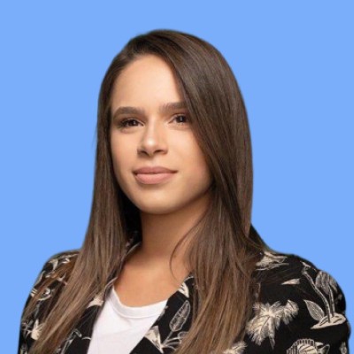 1Pnte4YV2hlAYHxVAUmpLzhjrdR1nwYkE