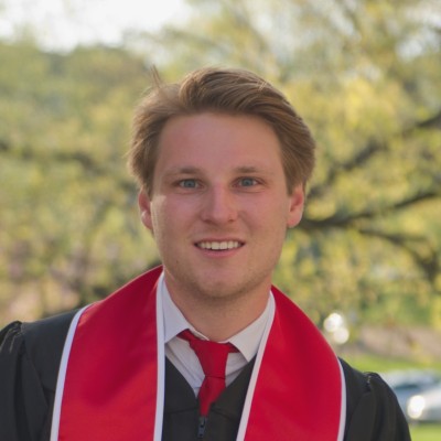 1yOIfijFYaHbvAMNUD9LUxFbs5lR-Qn7W