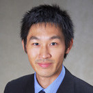 Daisuke Nogiwa