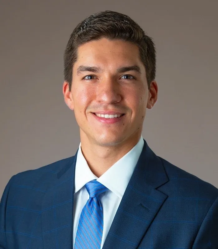 BIO+-+Kristopher+Lancaster-1920w