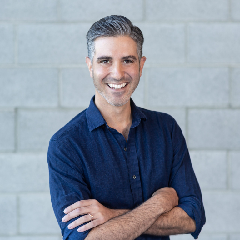 Jordan-Kretchmer-1-scaled