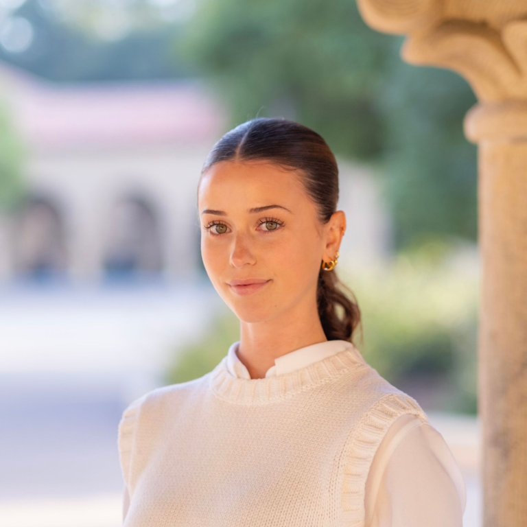 Matthildur Arnadottir