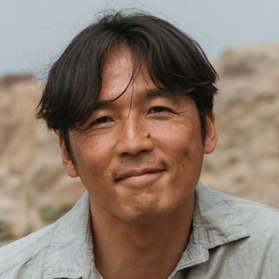 Ryo Kaneko