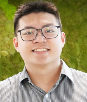 Screenshot 2025-10-06 153716