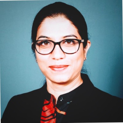 Shwetha-lakshmipathi