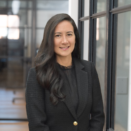 adora_jones__current_-removebg-preview