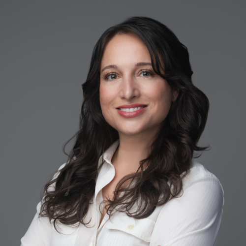 alaina-square-1-500x500