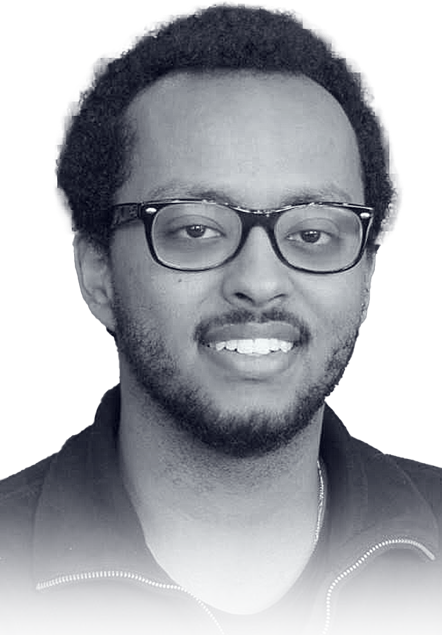 hiruy-ephrem-thumbnail-1