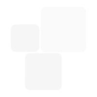 Venture Logo 10