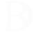 DB