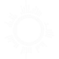Venture Logo 4