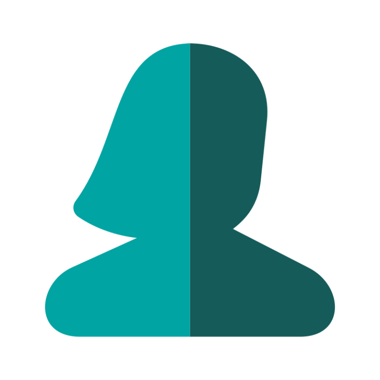 Investors-incognito-2