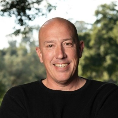 Paul Longhenry