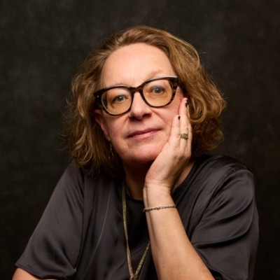 Gabi Zijderveld
