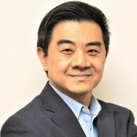 Ray Wu