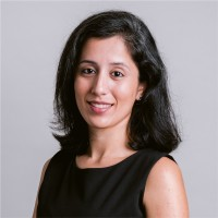 Sheetal Doshi