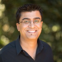 Faisal Mushtaq
