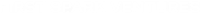 First Srark Ventures