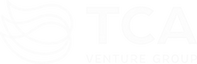 TCA