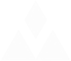 Venture Logo 1
