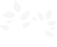 Angleinvestorforum