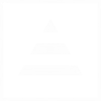 Venture Logo 3