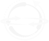 Venture Logo 6