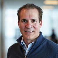 David Fogel