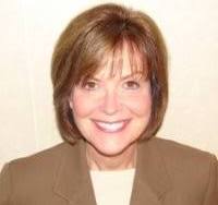 Kathleen Jurman