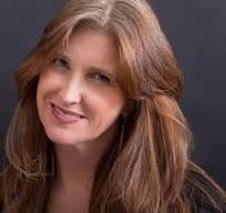 Shelley Alger