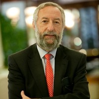 Fernando Moroy