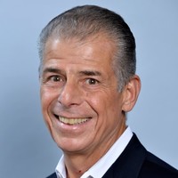 Jack Florio