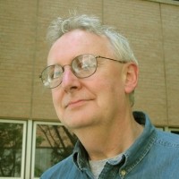 John Murray