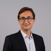 Nicolas-Topuz