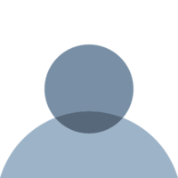 svgviewer-png-output