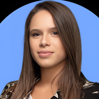 Diana Elena Ciobanete