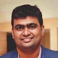 Sriram Ganesh Sastrigal