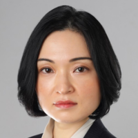 Yuki Furuta