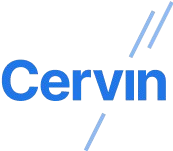 cervin venture